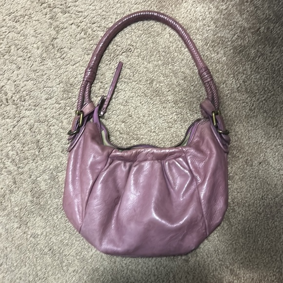 Elliott Lucca Bag - Picture 2 of 3